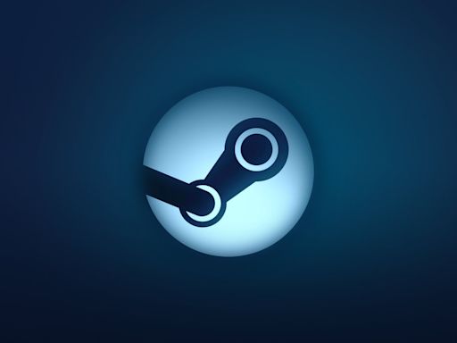 Así puedes obtener gratis un juego de GOG en Steam