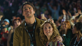 ‘Trap’ movie review: Josh Hartnett is earnest in M. Night Shyamalan’s insipid thriller