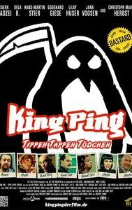 King Ping - Tippen Tappen Tödchen