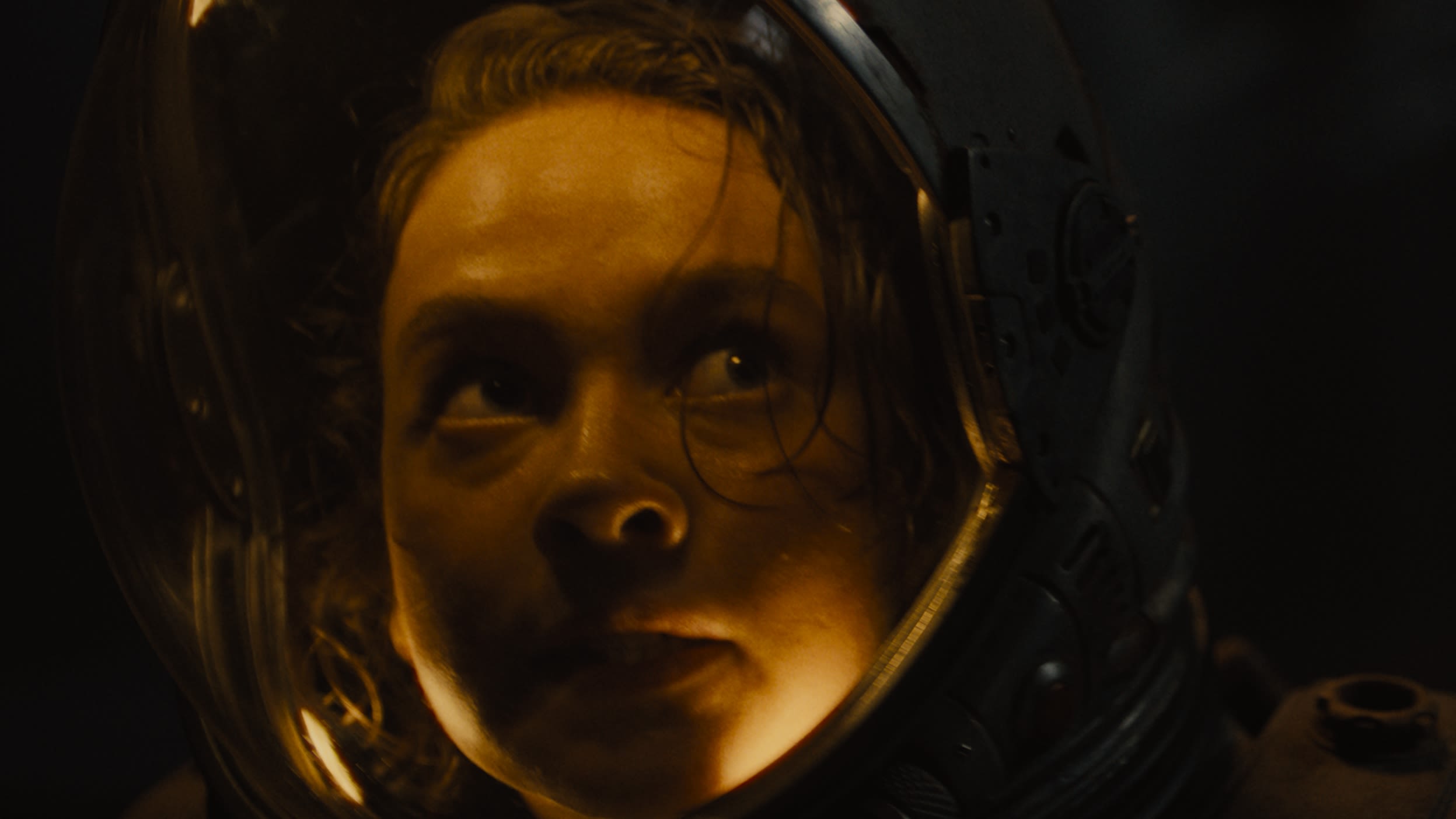 Alien: Romulus Trailer Just Made the Franchise's Very First Monster Even Grosser