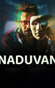 Naduvan