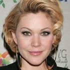 Shanna Moakler