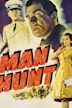 Man Hunt