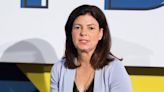 Kelly Ayotte launches campaign for governor of New Hampshire