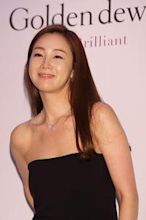 Choi Ji-woo