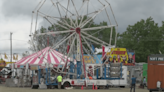 Preparations underway for Lackawanna County Heritage Fair