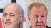 Bill Bailey says Jeremy Clarkson ‘got the kicking he deserved’ over Meghan Markle column