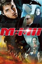 Mission: Impossible III