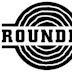 Rounder Records