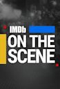 IMDb on the Scene - Interviews