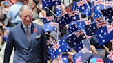 Australia won’t have King Charles III on its new banknotes, despite him being the country’s head of state