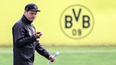 El Dortmund, 500 millones de valor en bolsa