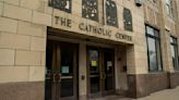 Good Morning, Buffalo: Diocese lags behind others in settling bankruptcy as Supreme Court rulings loom