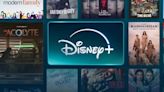 Disney+ diseña funciones para que los suscriptores pasen más tiempo viendo contenidos de la plataforma, según WSJ