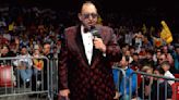 Tony Schiavone Opens Up About WWE Hall Of Famer Gorilla Monsoon - Wrestling Inc.