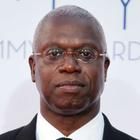 Andre Braugher