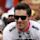 Tom Dumoulin