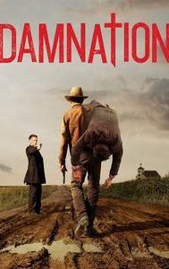 Damnation