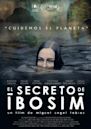 El secreto de Ibosim