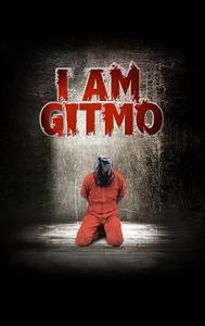 I Am Gitmo