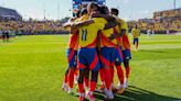 Informe: por qué la selección de Colombia asoma como candidata en la Copa América 2024