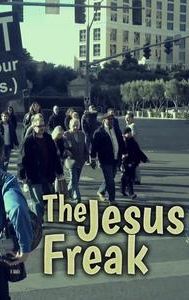 The Jesus Freak