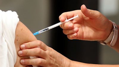 Vacuna contra el virus sincicial respiratorio en embarazadas: Dónde se consigue gratis en Río Negro y Neuquén - Diario Río Negro