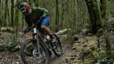 Marin Alpine Trail Reshapes All-New, Super Adjustable 160mm Alloy Enduro Bike: 1st Ride