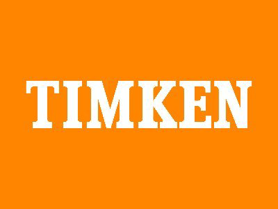 Insider Sale: President and CEO Richard Kyle Sells 30,000 Shares of The Timken Co (TKR)