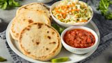 Pupusas Are The El Salvadorian Dish Everyone Should Try Once