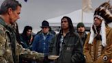 Shout! Studios Acquires Cannes-Bound Dakota Pipeline Pic ‘On Sacred Ground’ Starring William Mapother, David Arquette & Amy...