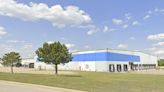 Blue Whale Picks Oklahoma for Commercial-Scale Li-Ion Battery Processing Facility