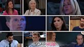 General Hospital Spoilers Video Preview July 18: Hope, Wisdom, and New Opportunities