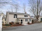 15 Kimball St, Haverhill MA 01830