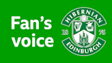 'Questions must now be asked of Kensell & Ian Gordon'