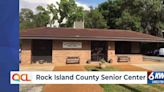 Raising awareness of important senior services available in Rock Island County