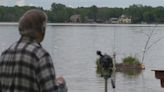 MN man behind famous Live Loon Cam continues his work off camera