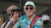 Jimmy Buffett, ‘Margaritaville’ Singer and Hawaii Five-0 Guest Star, Dead at 76