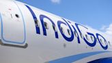 Profitable IndiGo to launch business-class product