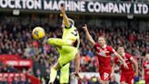 Middlesbrough and Sunderland fixture changes confirmed after latest TV picks