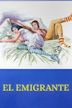 El emigrante