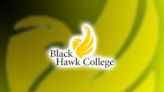 Black Hawk College to honor alumni in hall of fame
