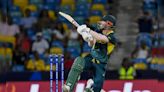 "He Won't Be There In Pakistan": Australia Chief Selector On David Warner In Champions Trophy | Cricket News