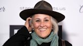 Ricki Lake Shares 'Raw Video' Shaving Her Head Amid Years of Hair-Loss Struggles: 'A Place of Peace'