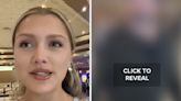 This Dad Is Going Viral For Defending His Las Vegas Dinner Look After His Fashion Icon Wife Said He...