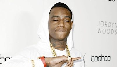 Soulja Boy Campaigns To Buy TikTok, Condemning Potential Ban in U.S.