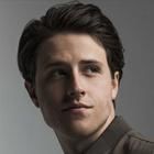 Shane Harper