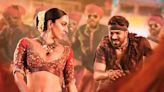 Game Changer Release Date: Ram Charan, Kiara Advani’s Film To Hit Theatres On Christmas 2024 - News18