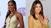 Gabrielle Union & Eva Longoria Are Teaming Up For a Gay Wedding Movie