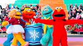 Sesame Place apologizes after facing backlash over a character appearing to ignore 2 young Black girls